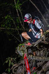 BIB: 
                            <button type="button" onclick="openModal(19484175)" class="btn btn-primary btn-sm float-right btn-popup" data-toggle="modal" data-target=".modal-high-quality">
                        <i class="fas fa-shopping-cart"></i> Add to Cart
                    </button>
                                            <button type="button" onclick="isThisMe(19484175, true)" class="btn btn-success btn-sm float-right btn-popup btn-isme hidden" data-toggle="tooltip" data-placement="bottom" title="นี่คือรูปของคุณใช่ไหม คลิกที่นี่เพื่อเอาเข้าอัลบั้ม">
                        <i class="fas fa-plus"></i> Add to album
                    </button>
                    <button type="button" onclick="isThisMe(19484175, false)" class="btn btn-warning btn-sm float-right btn-popup btn-isnotme hidden">
                        <i class="fas fa-ban"></i> Remove from album
                    </button>